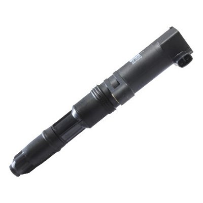 HITACHI Zapalovací cívka 133800 – Hledejceny.cz