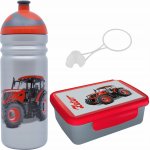 Zdravá sváča Zdravá lahev set Zetor – Sleviste.cz