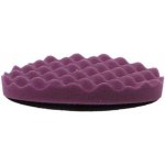 3M 33033 – Hledejceny.cz