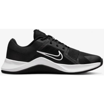 Nike MC Trainer 2 DM0823-003 černé – Hledejceny.cz