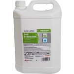 Das Standart premium čistící a mycí prostředek na podlahy 5 l – Hledejceny.cz