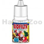 Dajana Biofiltr 100 ml – Zboží Mobilmania