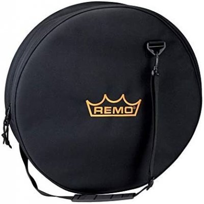 Remo Frame Drum Bag 16