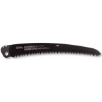 Silky Gomboy Curve OUTBACK Edition 240-8 Náhradní pilový list – Sleviste.cz