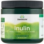 Swanson Inulin 227 g – Hledejceny.cz