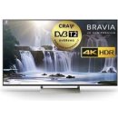 Sony Bravia KD-55XE9305