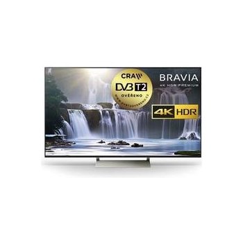 Sony Bravia KD-55XE9305