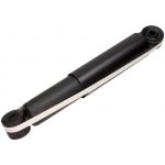 MAXGEAR 11-0405 Tlumič pérování (11-0405) – Zboží Mobilmania