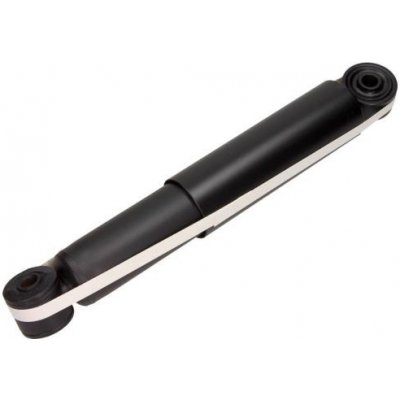 MAXGEAR 11-0405 Tlumič pérování (11-0405) – Zboží Mobilmania