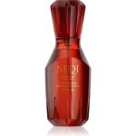 NQ Hair Perfume The Blossom 75 ml – Hledejceny.cz