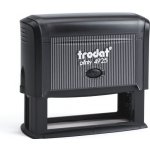 Trodat 4925 – Zbozi.Blesk.cz