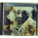 Stone Blues CD – Hledejceny.cz