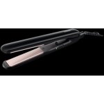 Philips HP 8321/00 – Zboží Mobilmania