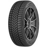 Goodyear UltraGrip Performance+ 255/55 R19 111H – Hledejceny.cz