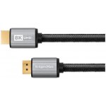 Kruger & Matz KM1266 – Zboží Živě