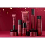 Ahava Přírodní botox na hluboké vrásky kolem úst s Minerály z Mrtvého moře a výtažky z rostliny Apple of Sodom15 ml – Hledejceny.cz