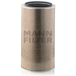 Vzduchový filtr Mann C 33 920/3 – Hledejceny.cz