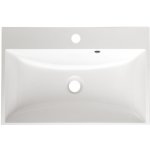 NATUREL Cube CU8050 – Zboží Dáma