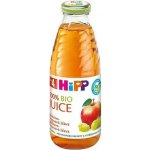 HiPP BIO Jablečno-hroznová 200 ml – Zboží Dáma
