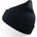 Atlantis Headwear Wind navy – Hledejceny.cz