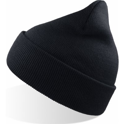 Atlantis Headwear Wind navy – Hledejceny.cz