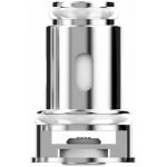iSmoka Eleaf GT žhavicí hlava nerez 1,2ohm – Hledejceny.cz