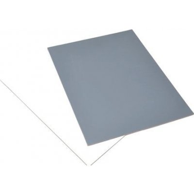 Sluneční clona JJC 2417 – Zboží Živě