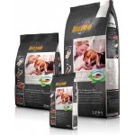 Belcando Lamb & Rice 1 kg – Hledejceny.cz