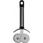 Rádélko na těsto PH/nerez dvojité ENGER – Zboží Dáma