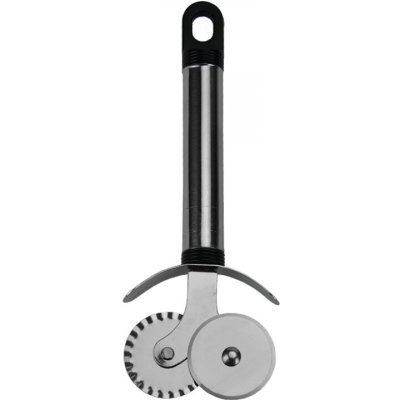 Rádélko na těsto PH/nerez dvojité ENGER – Zboží Dáma