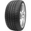 Pneumatika Mastersteel SuperSport 215/55 R17 98W