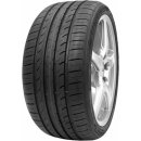 Mastersteel Supersport 215/35 R18 84W