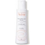Avène Demaquil Doucer Yeux jemný odličovací gel 125 ml – Hledejceny.cz