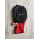 Pes-tex Bunda pro teriéry typu Bull VILÍK – Zbozi.Blesk.cz