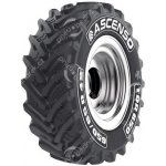 Ascenso TDR650 600/65-38 159D TL – Hledejceny.cz