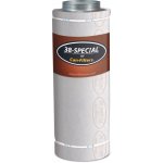 Can-Filters Can-Special 1400 - 1600 m3/h - 250mm – Hledejceny.cz