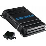Crunch GPX1250.1D – Zbozi.Blesk.cz