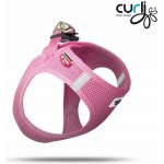 Curli Postroj pro psy Manšestr – Zboží Dáma