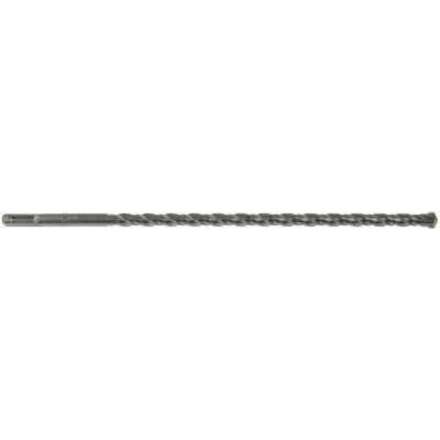 Geko G61231 – Hledejceny.cz