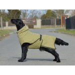 Radustyle Župan pro psa – Sleviste.cz