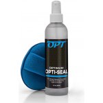 Optimum Opti-Seal 236 ml | Zboží Auto
