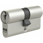 Assa Abloy FAB 4 DPNs 40/50mm – Sleviste.cz
