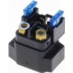 ATHENA 2025/09 startovací relé startéru YAMAHA DT 125 R 04-06, MT-01 05-12, YFM 350 raptor 04-12, R1 07-08 (1D0819400000) | Zboží Auto