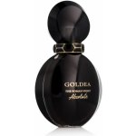 Bvlgari Goldea The Roman Night Absolute Sensuelle parfémovaná voda dámská 30 ml – Hledejceny.cz