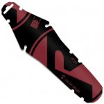 Rie:sel Rit:ze – Sleviste.cz