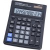 Kalkulátor, kalkulačka Citizen SDC 554 S