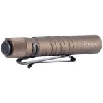 Olight i3T 2 Eos – Sleviste.cz