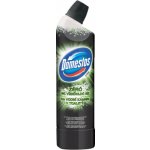 Domestos na vodní kámen ocean WC čistič 750 ml – HobbyKompas.cz