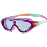 Speedo Rift junior – Zbozi.Blesk.cz