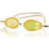 Plavecké brýle Spurt 1300 AF